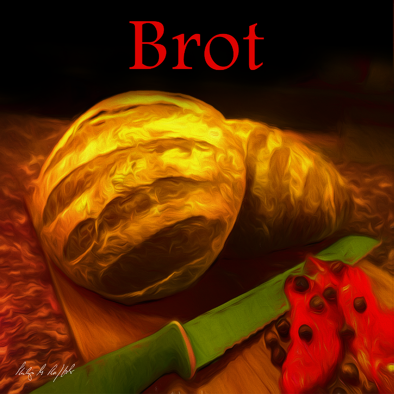 Brot